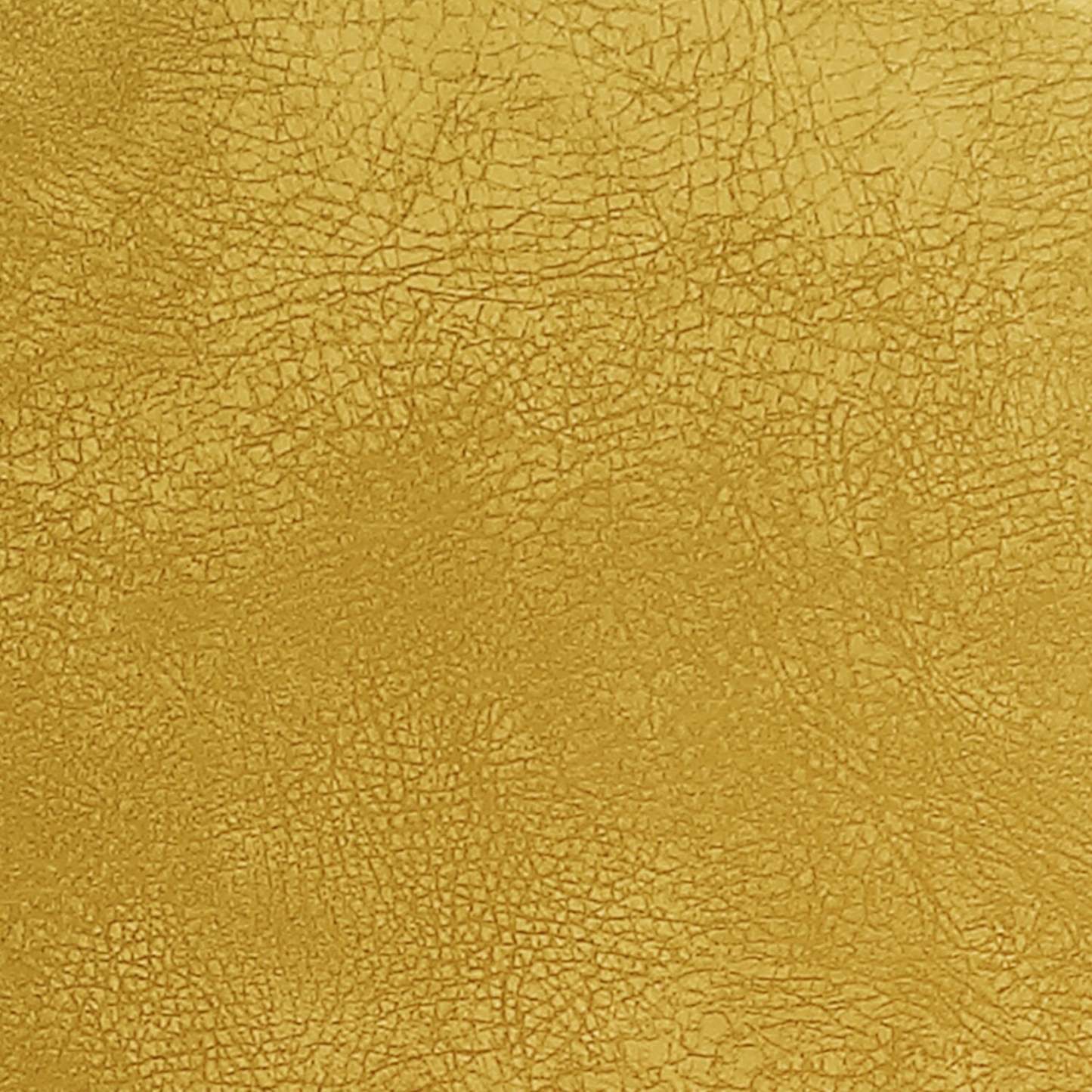 Kort & Co. Tabouret à hauteur de comptoir Bay avec siège pivotant, tissu en cuir végétalien, métal - Moutarde | Tabouret Bay de Kort & Co. de hauteur comptoir en tissu de cuir végétalien et en métal avec siège pivotant - moutarde