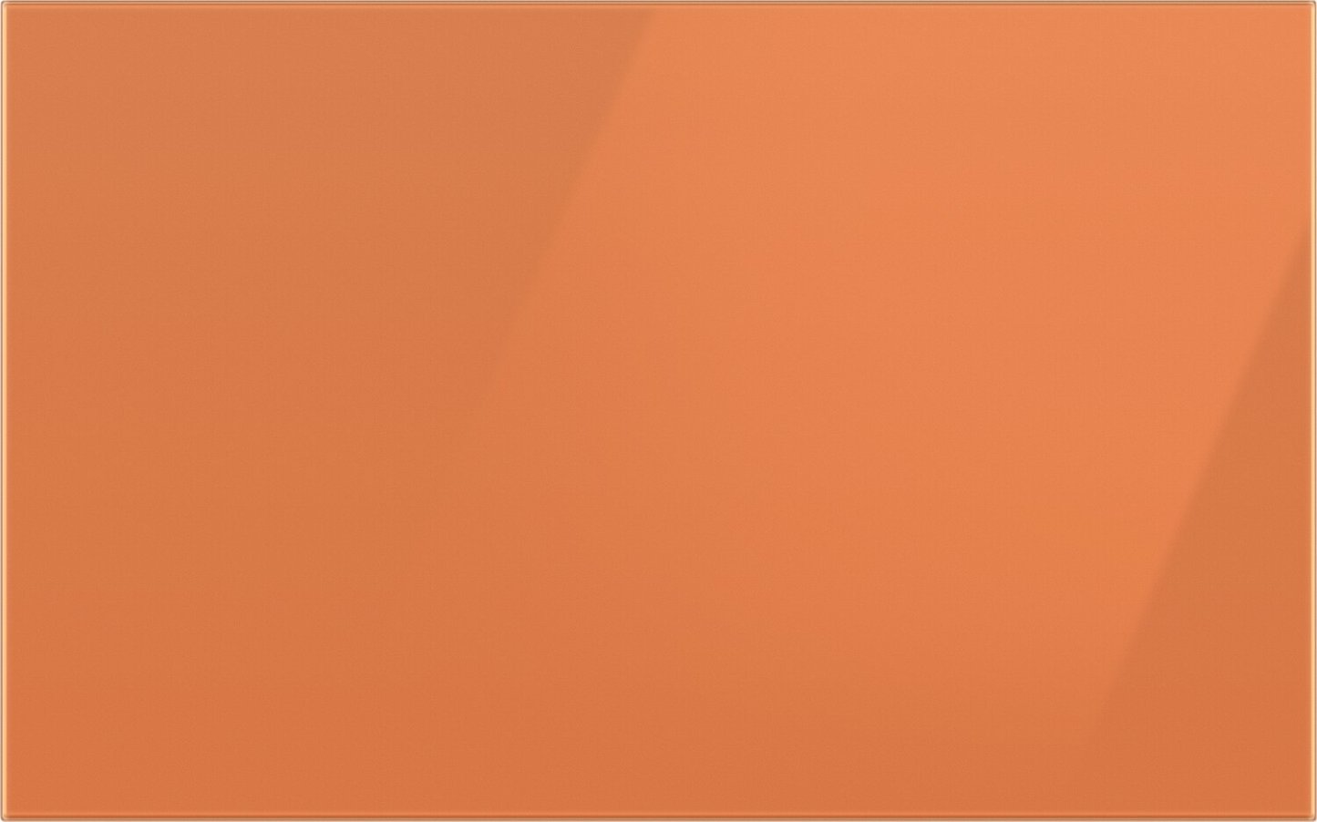 Panneau inférieur pour réfrigérateur Bespoke Samsung à 4 portes à portes françaises - RA-F36DB4CH/AA | Panneau inférieur pour réfrigérateur Bespoke Samsung à 4 portes à portes françaises - RA-F36DB4CH/AA | RAF4DBOG