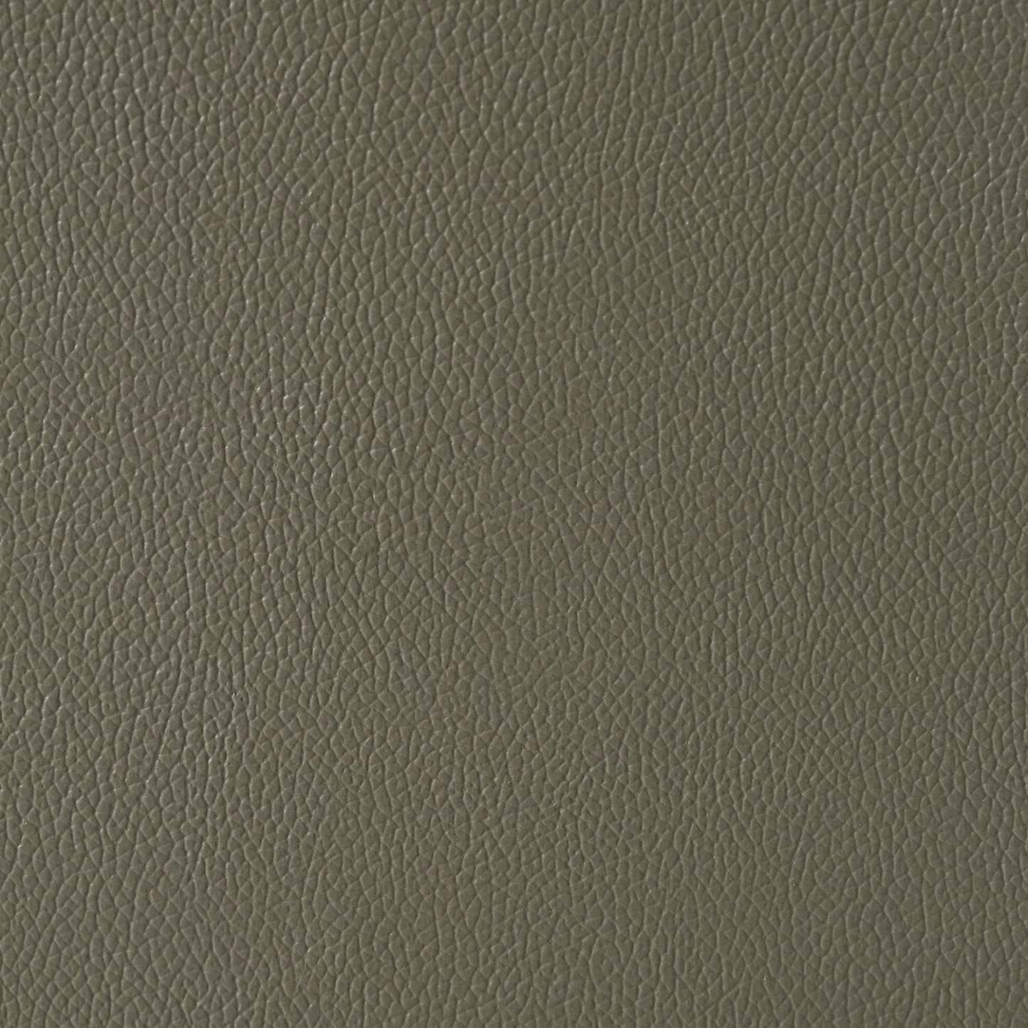 Causeuse à inclinaison électrique Matteo 64 en cuir véritable - Gris Aviarah | Causeuse à inclinaison électrique Matteo de 64 po en cuir véritable - gris Aviarah