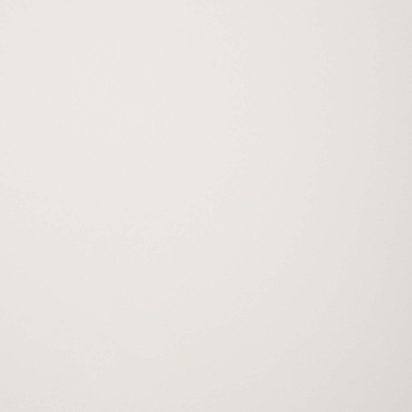 Table de nuit Arlo à 2 tiroirs, 18,3 po (L) x 22 po (H), fabriquée au Canada - blanche