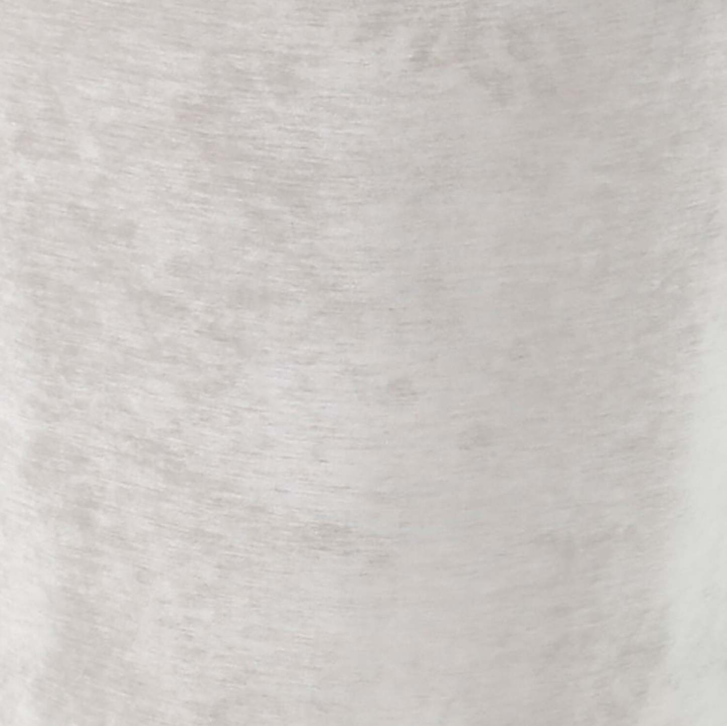 Chaise de salle à manger Lexi avec tissu d'apparence velours, métal - Taupe | Chaise de salle à manger Lexi en tissu d'apparence velours et en métal - taupe