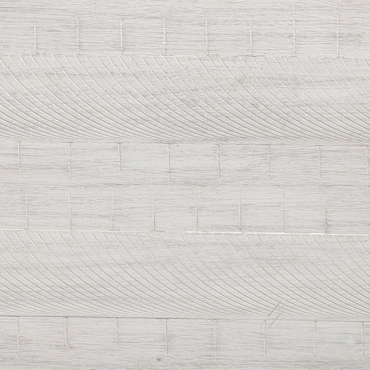 Miroir de commode de chambre à coucher Haven - Blanc | Miroir de commode de chambre à coucher Haven - blanc