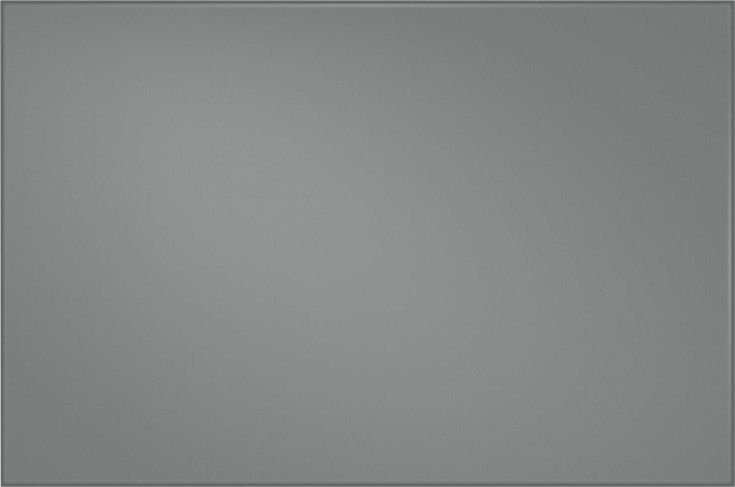 Panneau inférieur de réfrigérateur à portes françaises à 3 portes sur mesure Samsung - RA-F36DB331/AA | Panneau inférieur pour réfrigérateur Bespoke Samsung à 3 portes à portes françaises - RA-F36DB331/AA | RAF36BMG