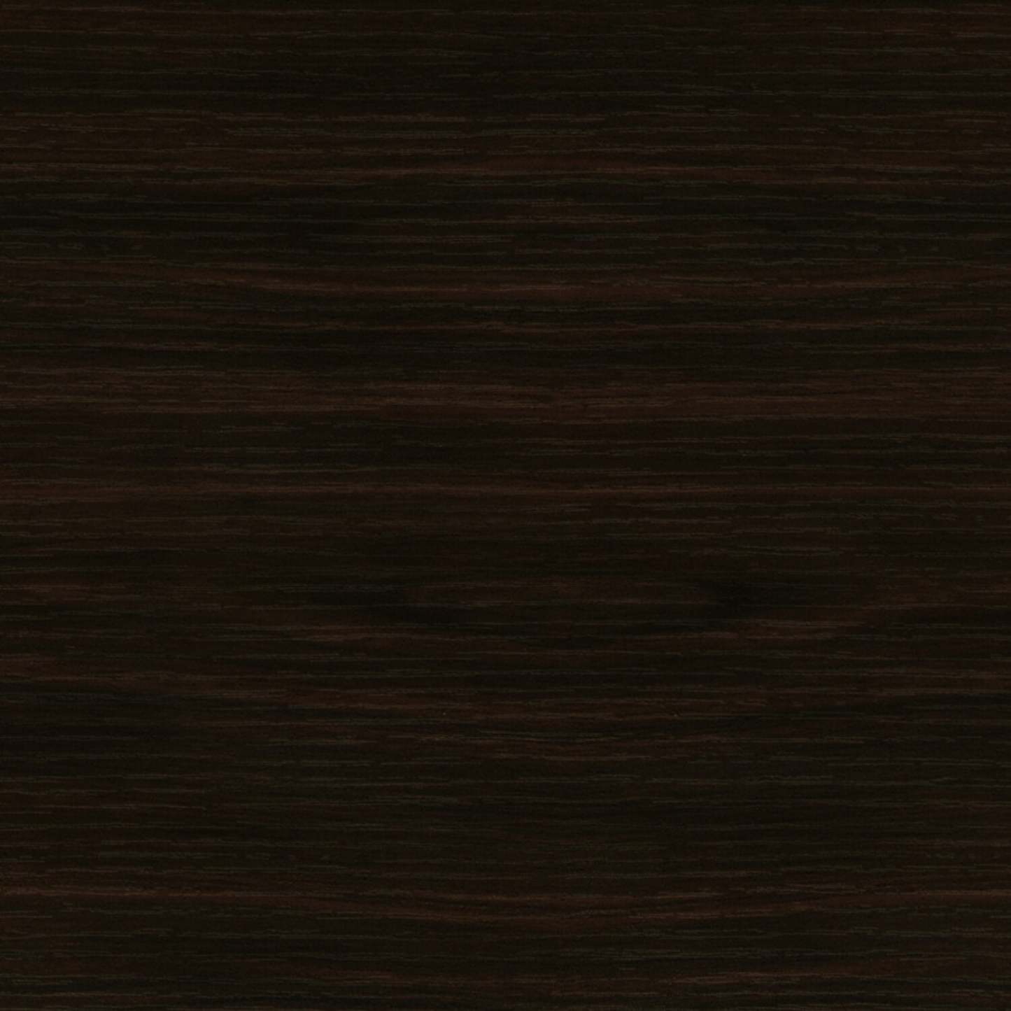 Karter 58.25 Bureau d'angle en forme de L - Espresso|Bureau en coin en forme de L Karter de 58,25 po - espresso