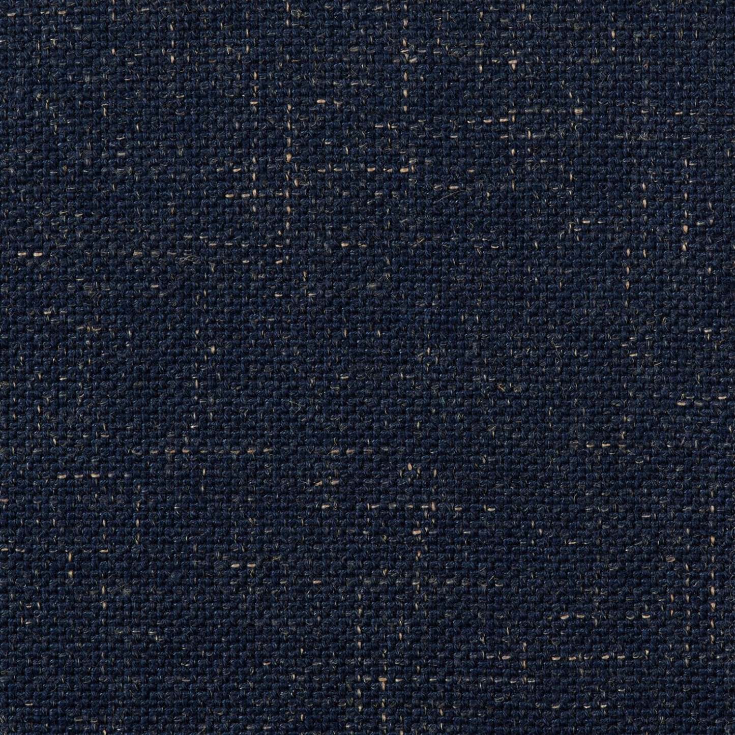 Manhattan Sofa - Blue | Sofa Manhattan - bleu | MANHBLSF