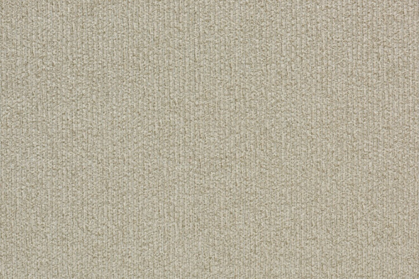 Made in Canada Scarlett 26 Chenille Fabric Ottoman - Ecru Beige | Pouf Scarlett de 26 po fabriqué au Canada en tissu de chenille - beige écru