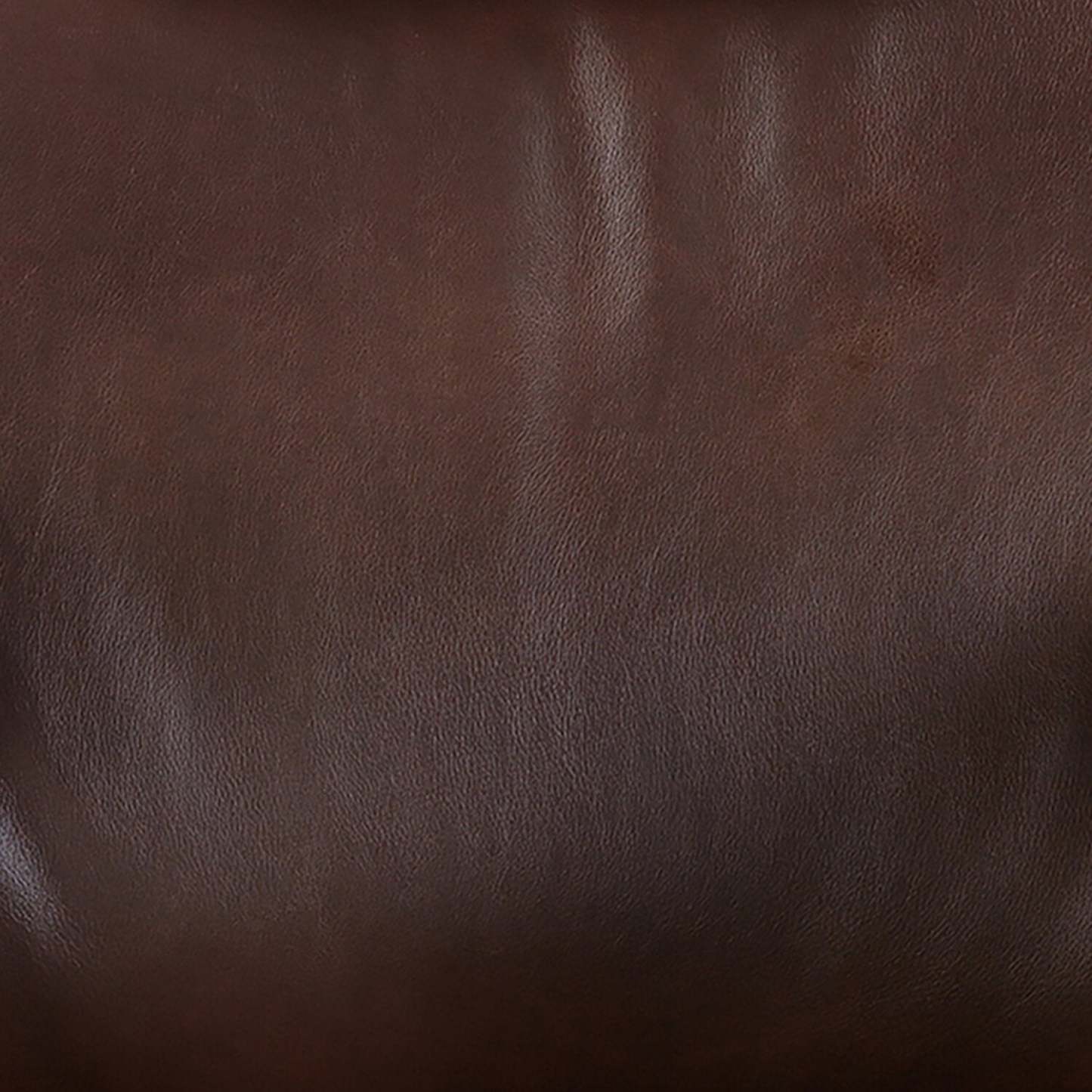 Chaise de bureau réglable Sealy® Dimitri 29" - Marron | Chaise de bureau réglable Dimitri de Sealy de 29 po - brune