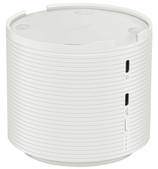 Samsung La base de batterie Freestyle - VG-FBB3BA/ZA | Socle Le Freestyle de Samsung avec batterie intégrée - VG-FBB3BA/ZA | FBB3BABB