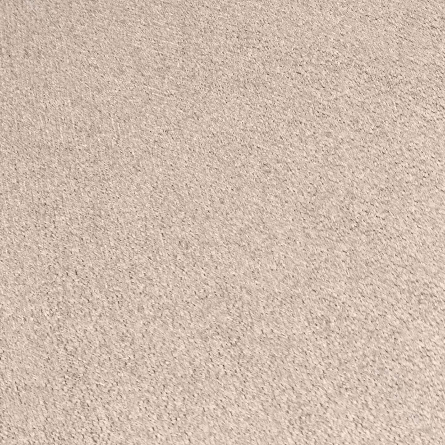 Scott Living Haven 3-Piece Right-Facing Chenille Fabric Cuddler Sleeper Sectional with Storage - Taupe | Canapé-lit sectionnel enveloppant de droite Haven de Scott Living 3 pièces en tissu de chenille avec rangement - taupe