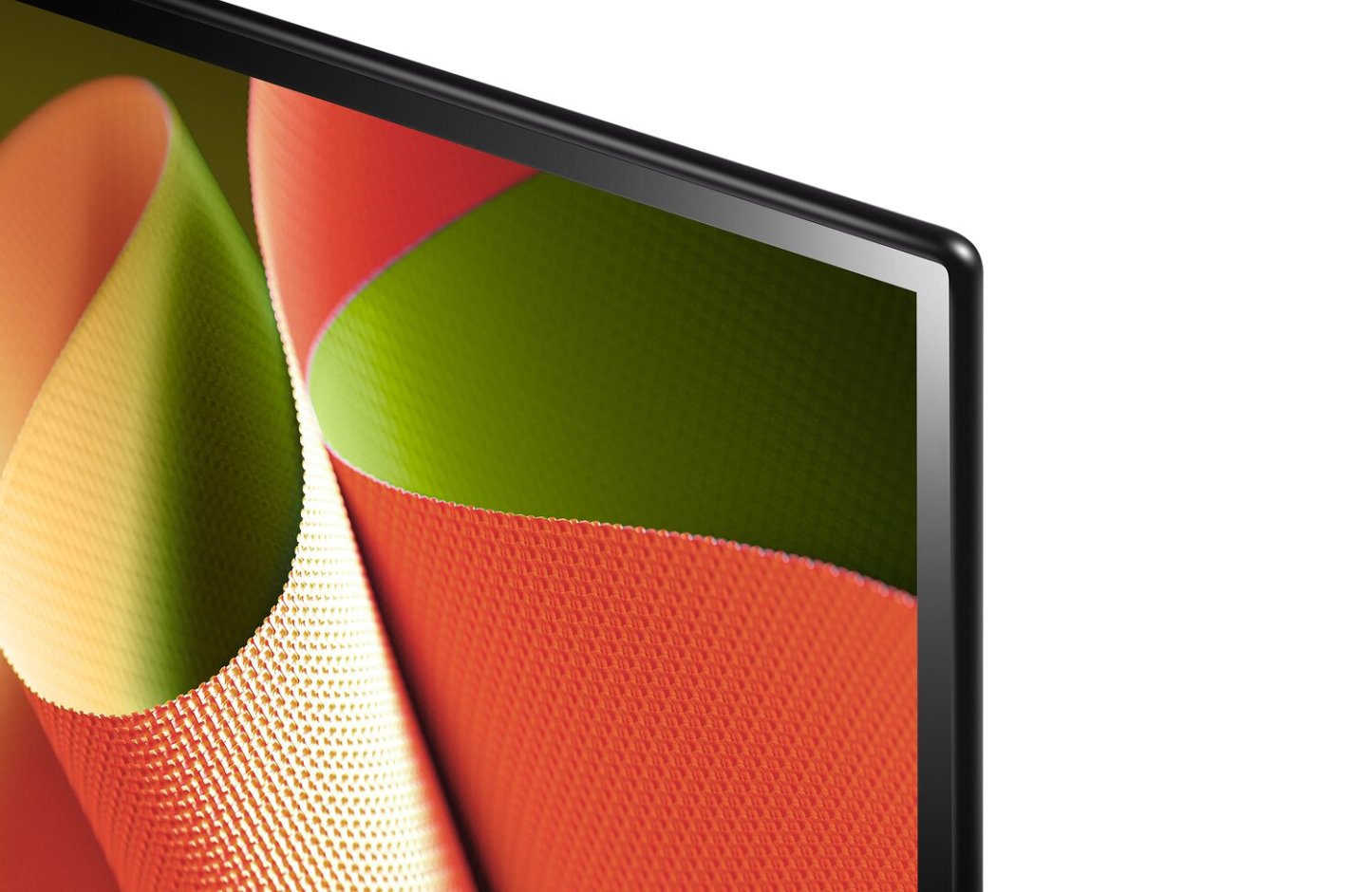 Téléviseur intelligent LG 55 OLED 4K HDR10 120 Hz AMD FreeSync webOS (OLED55B4PUA) | Téléviseur intelligent LG 4K de 55 pouces à 120 Hz avec HDR10, webOS et FreeSyncMC AMD (OLED55B4PUA)