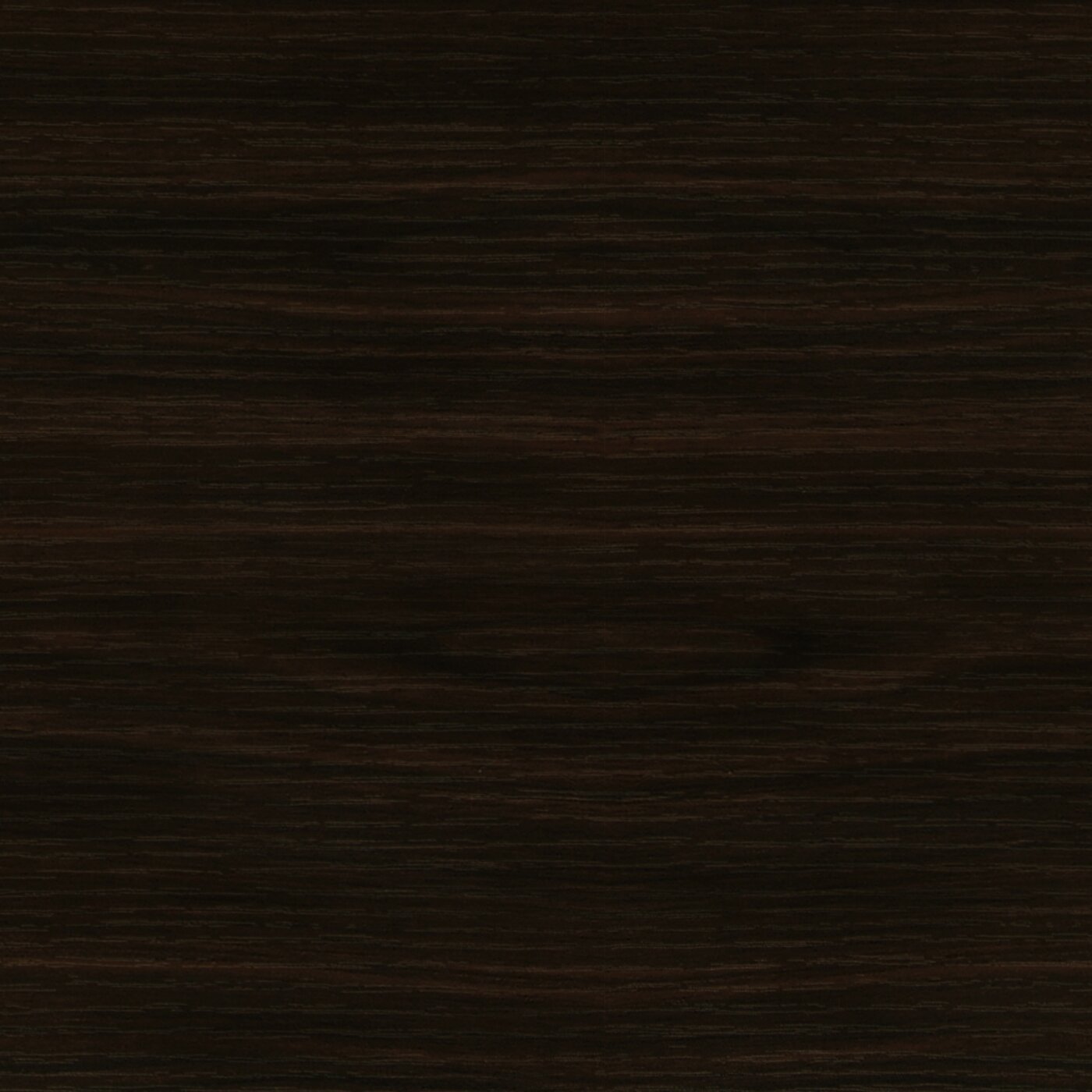 Evlin 42 L-Shaped Office Desk with Shelves - Espresso|Bureau en forme de L Evlin de 42 po à tablettes - espresso