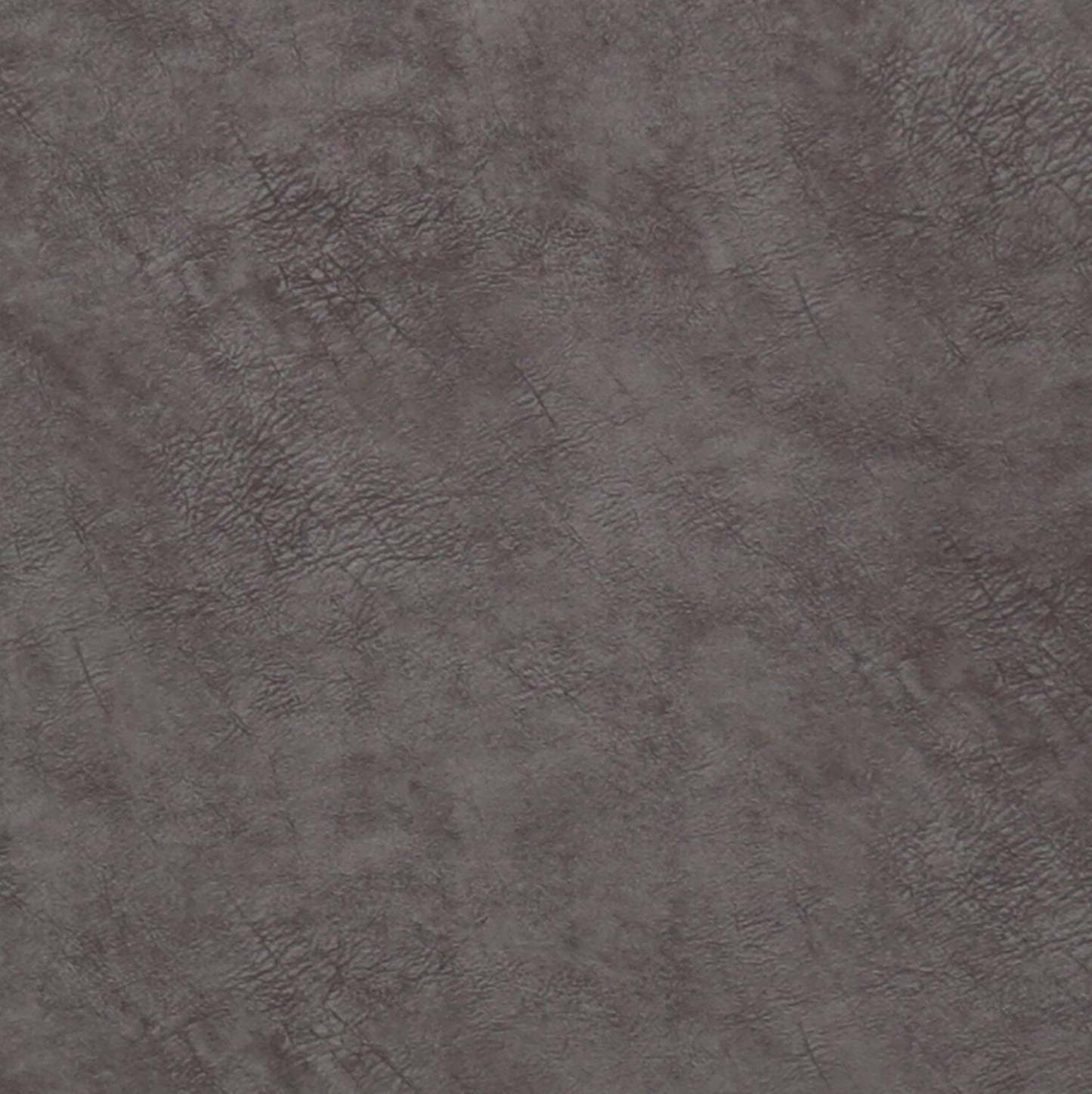 Fauteuil inclinable à relevage électrique Landon 34 en microfibre - Gris | Fauteuil inclinable électrique Landon de 34 po en microfibre - gris