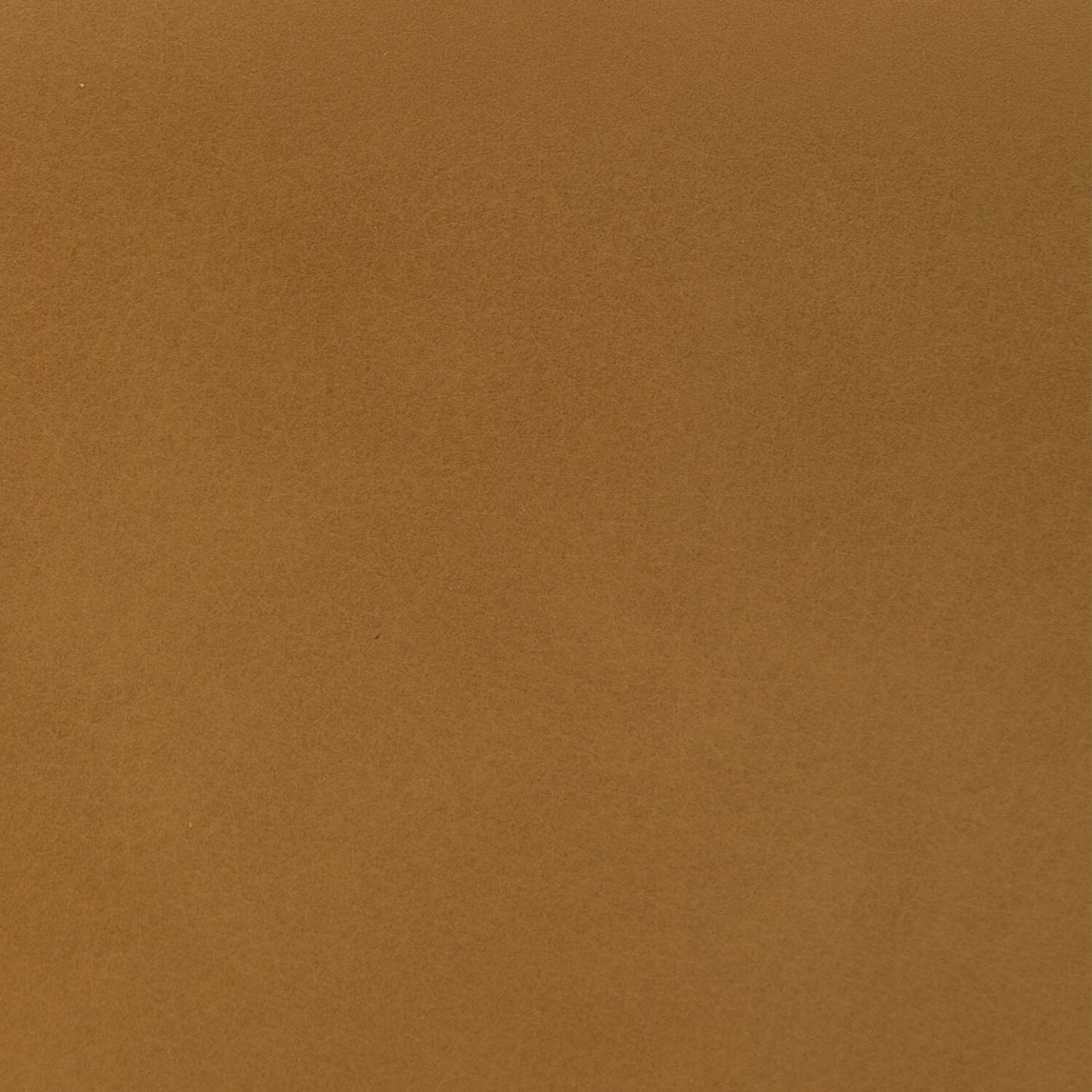 Fauteuil de massage à inclinaison électrique Serene de 31 po en cuir véritable avec appuie-tête électrique et siège chauffant - tan