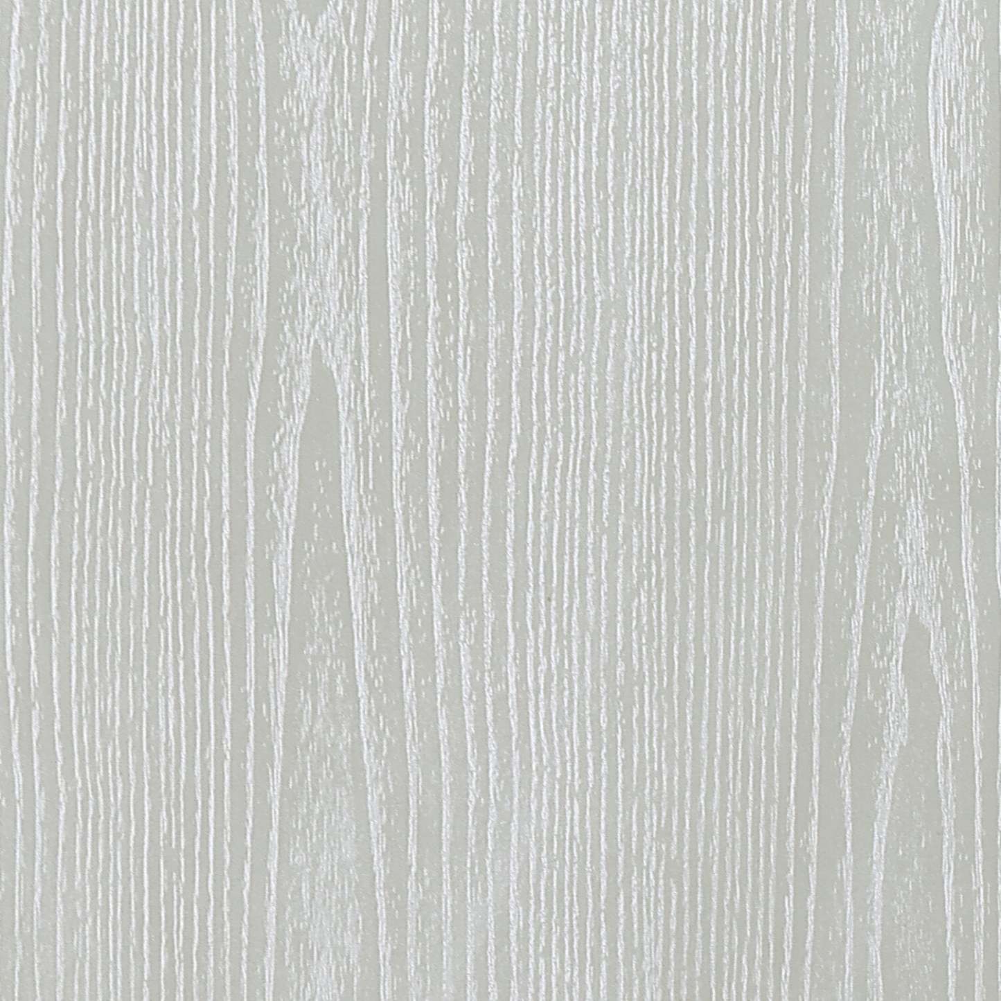 Commode verticale Vida de 5 tiroirs, 38 po (L) x 52 po (H) - sable