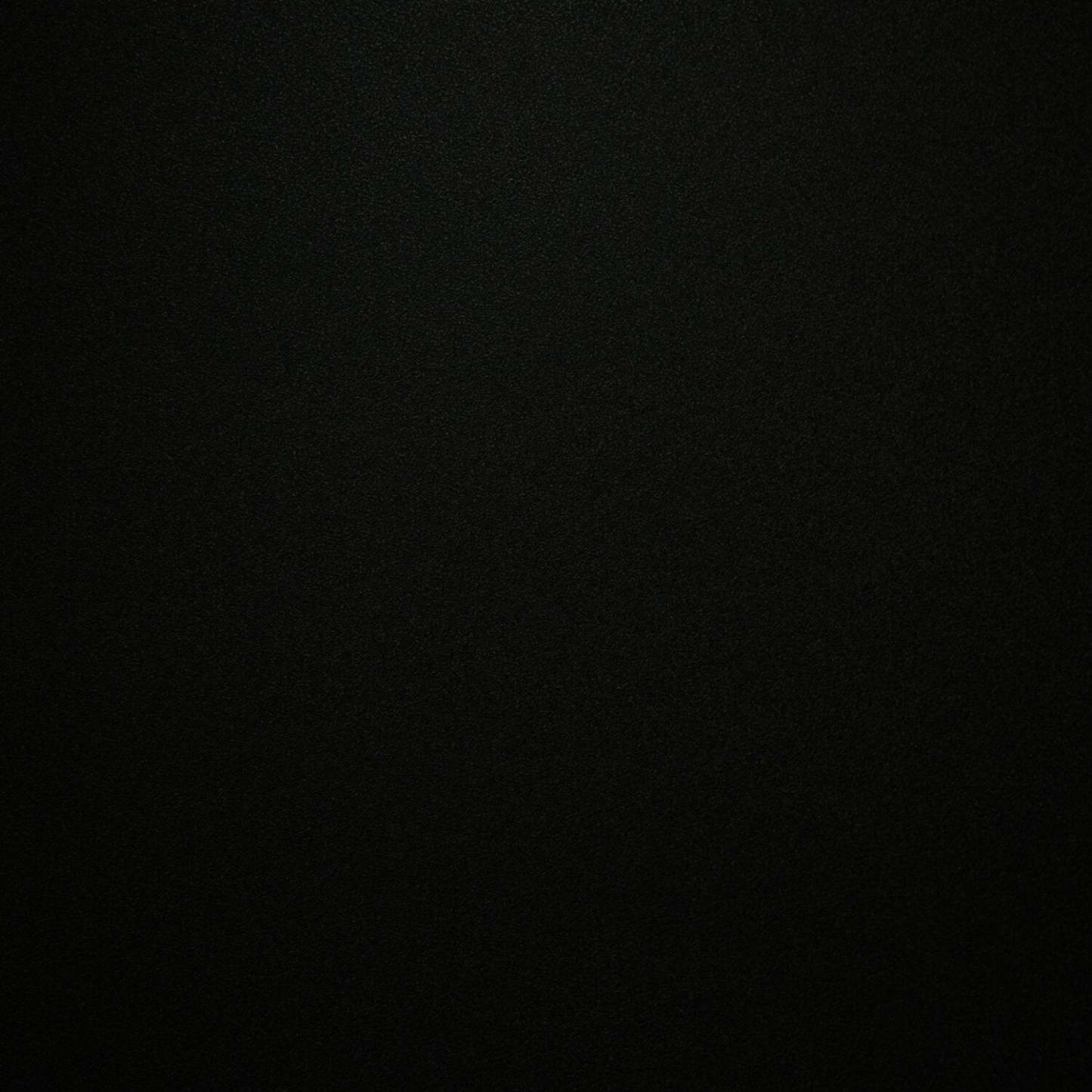 Bureau réversible Remi 47.25 avec tiroir et armoire - Noir|Bureau réversible Remi de 47,25 po avec tiroir et armoire - noir