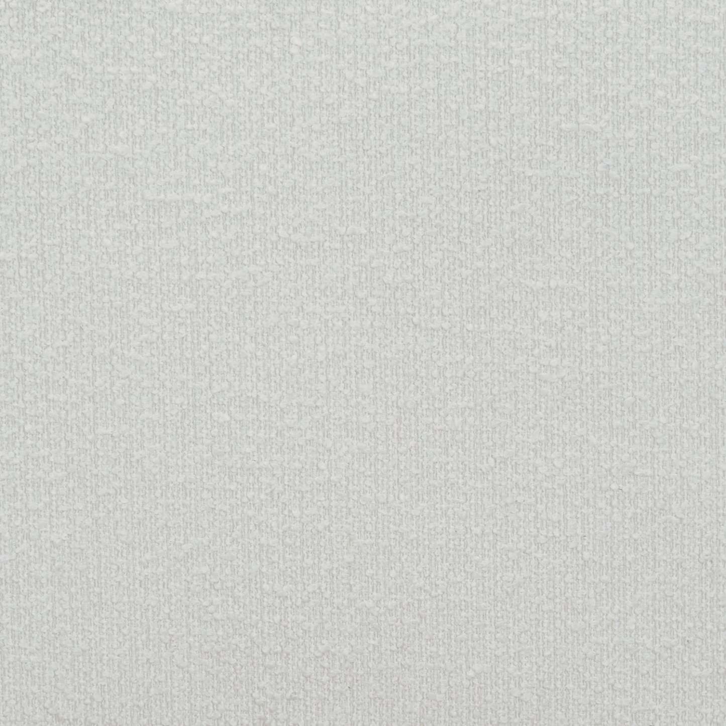 Lit Luna Queen | Grand lit Luna