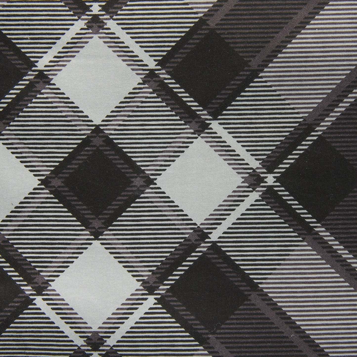 Ensemble d'édredon double 3 pièces William - Gris | Ensemble d'édredon William 3 pièces pour lit simple - gris | WLIAM3TW