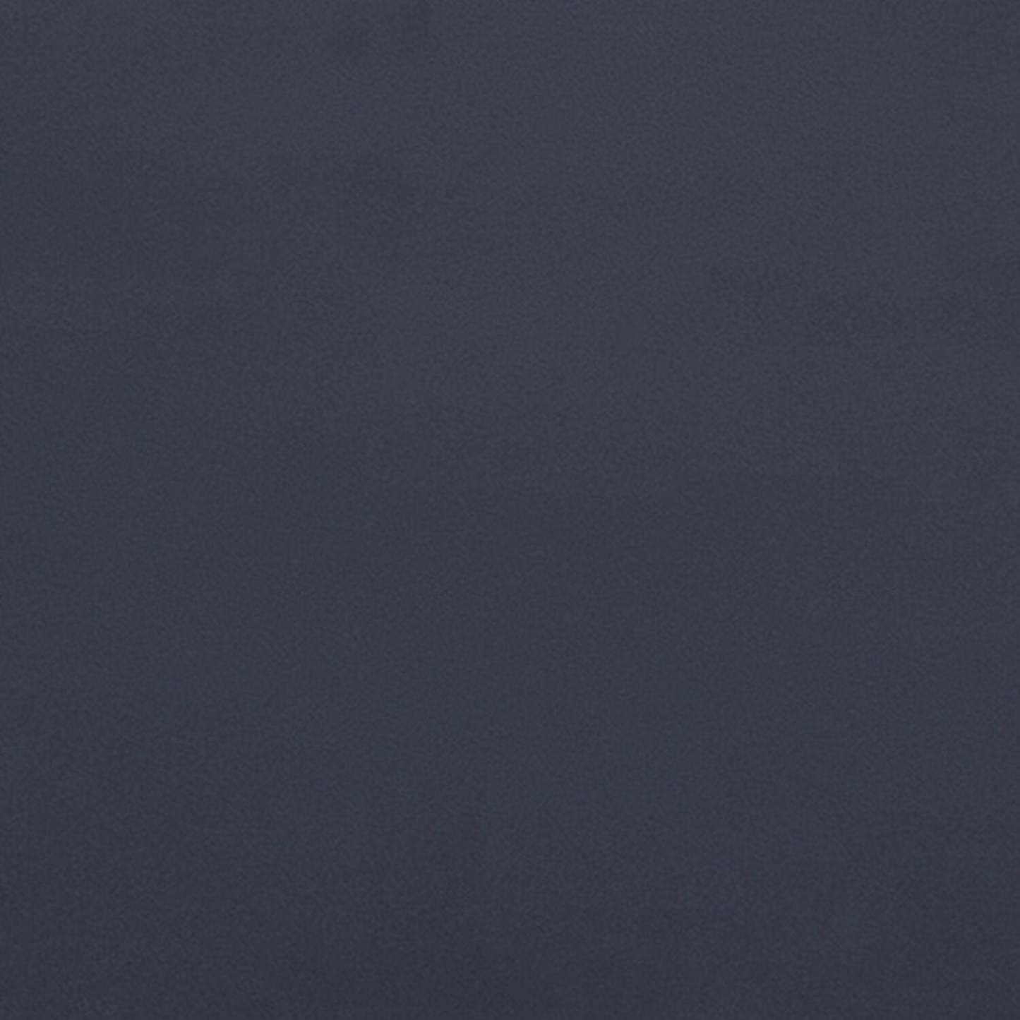 Sofa-lit sectionnel de droite Carter 2 pièces en tissu d’apparence cuir avec fauteuil long de rangement - noir