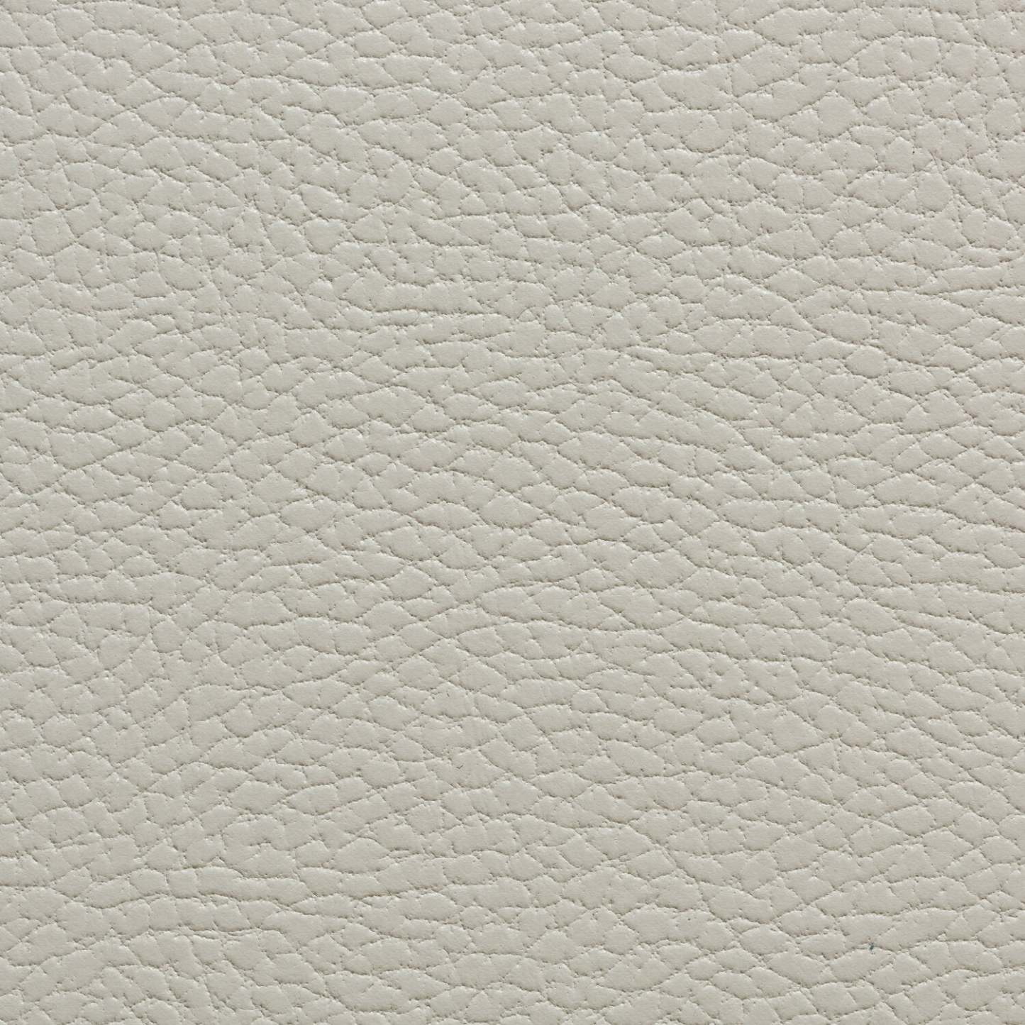 Fabriqué au Canada Causeuse Addison 63 en tissu d'apparence cuir avec coussins de siège amovibles et capitonnage - Beige | Causeuse Addison de 63 po fabriquée au Canada en tissu d'apparence cuir avec coussins de siège amovibles et capitonnage - beige