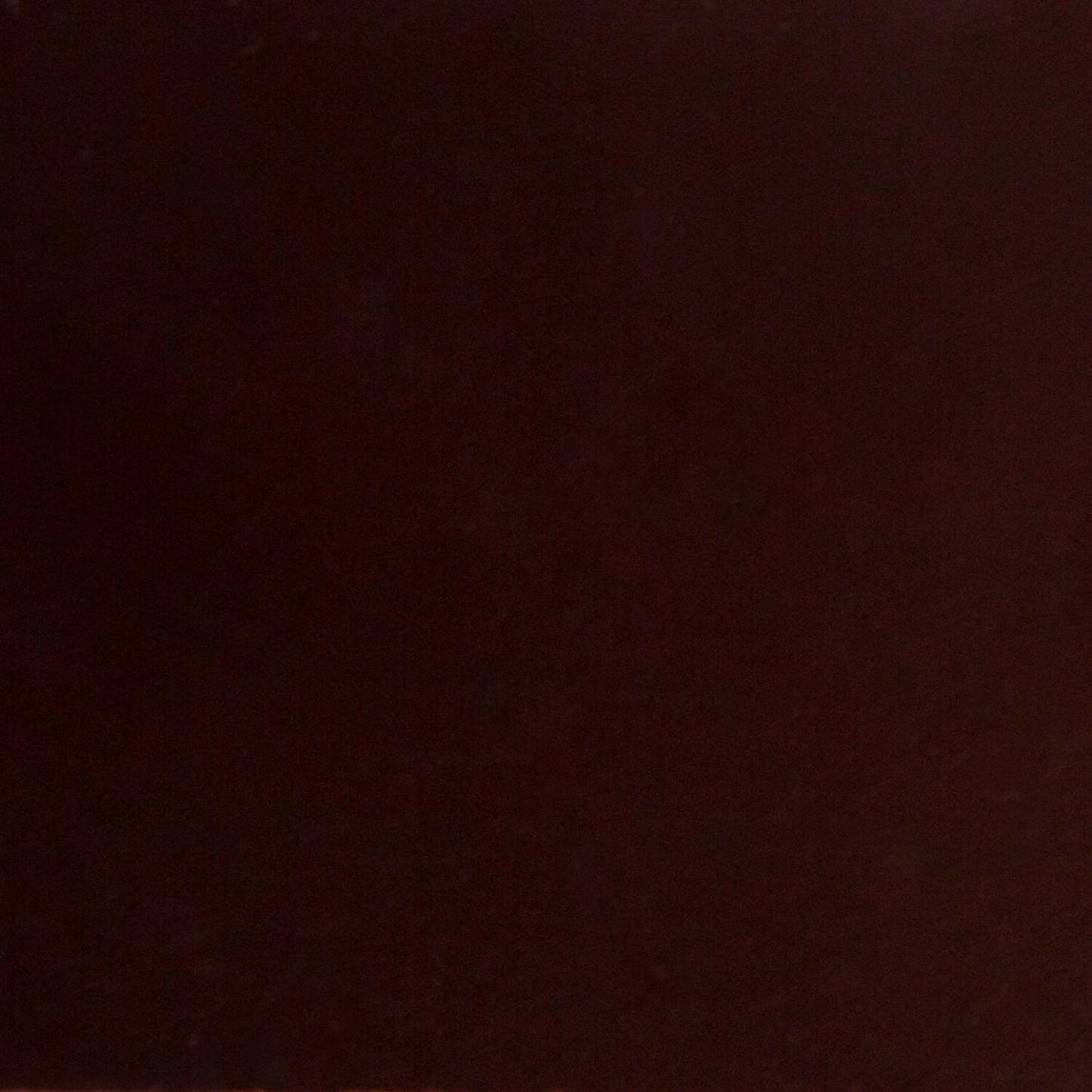 Bureau de style Queen Anne Samantha 36 - Cerisier foncé|Bureau de style Queen Anne Samantha de 36 po - cerisier foncé