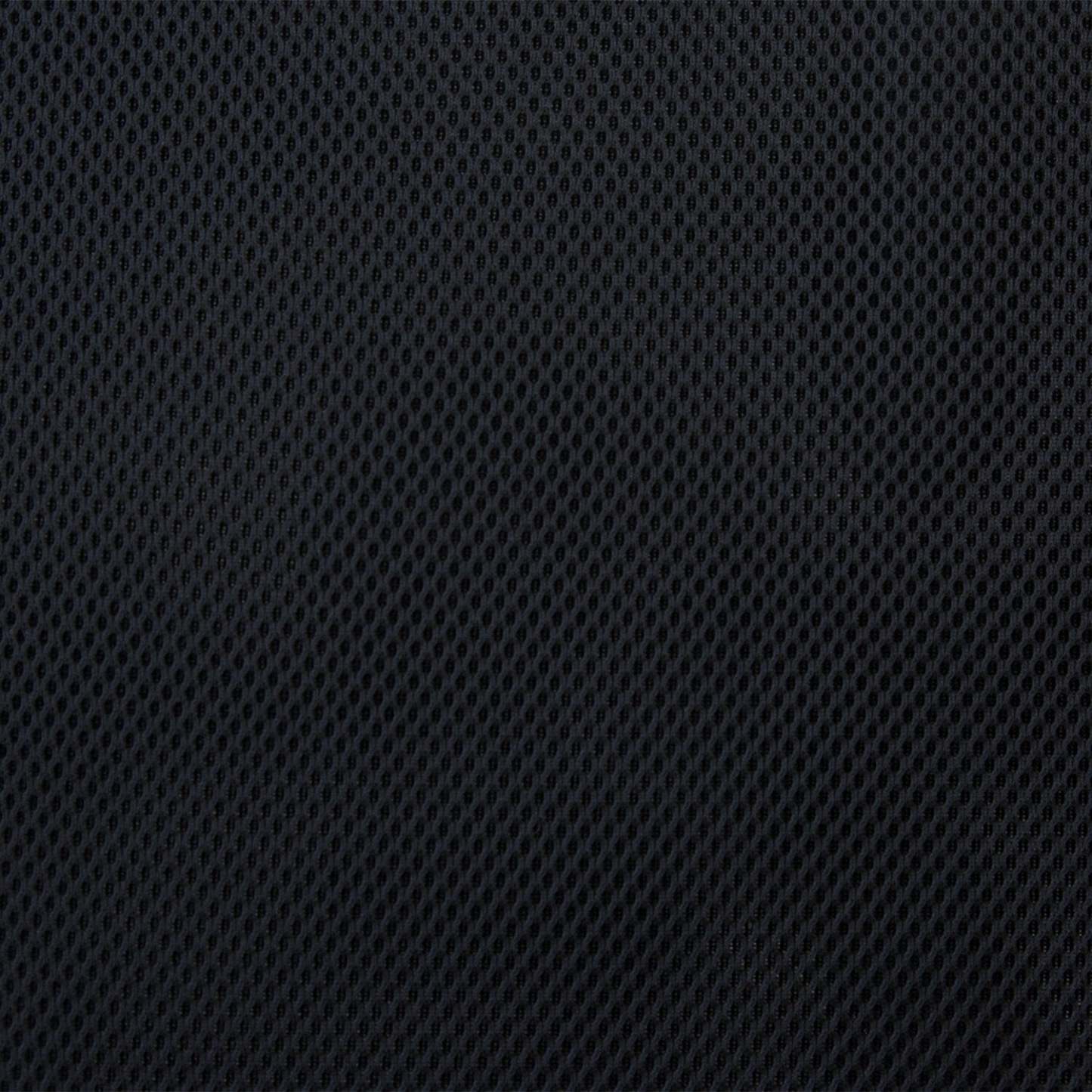 Kegan 28 Executive Mesh Office Chair - Noir|Fauteuil président Kegan de 28 po en mailles - noir