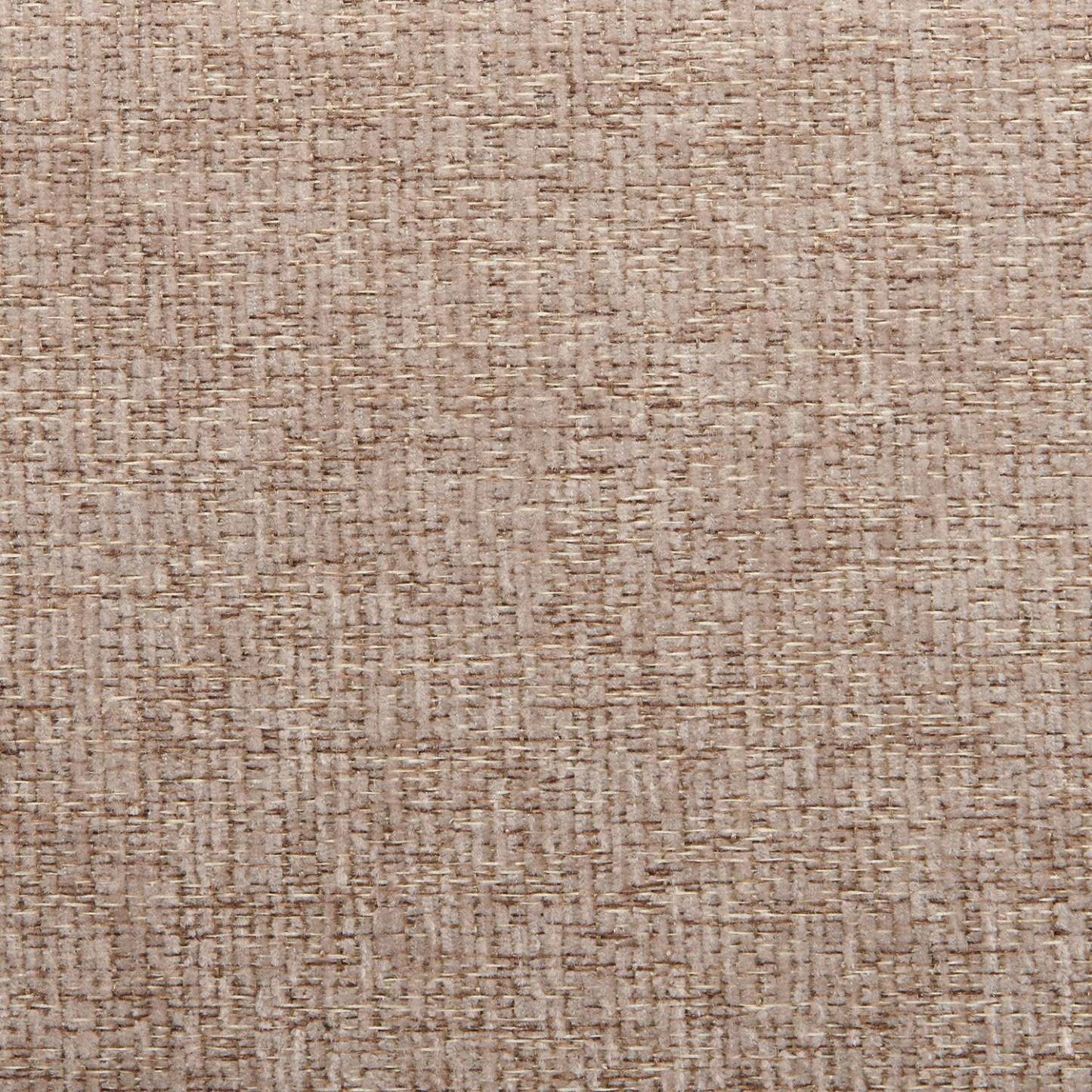 Base de plate-forme Ocean Twin XL | Base plateforme Ocean pour lit simple très long