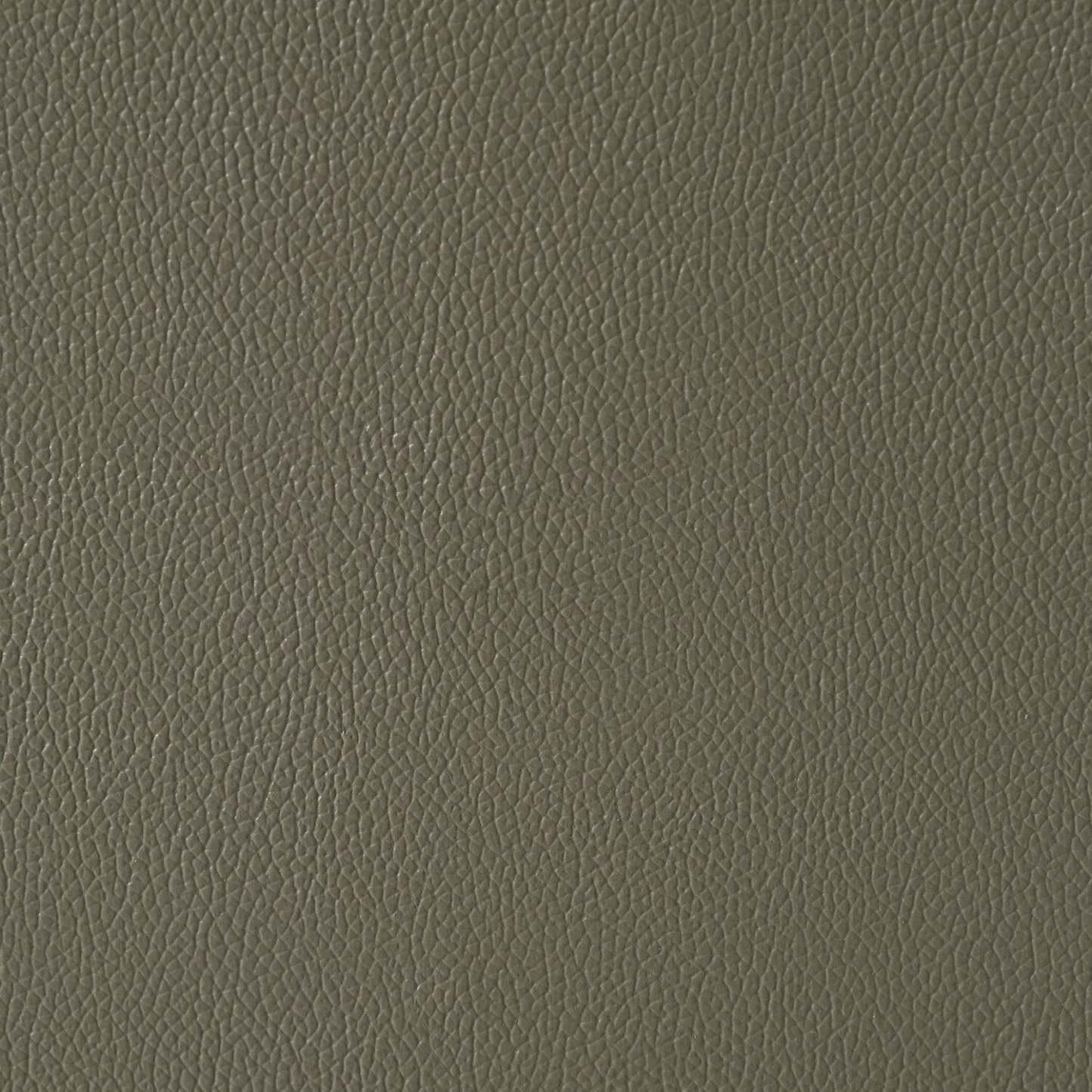 Matteo 42 Genuine Leather Reclining Chair - Aviarah Grey | Fauteuil inclinable Matteo de 42 po en cuir véritable - gris Aviarah