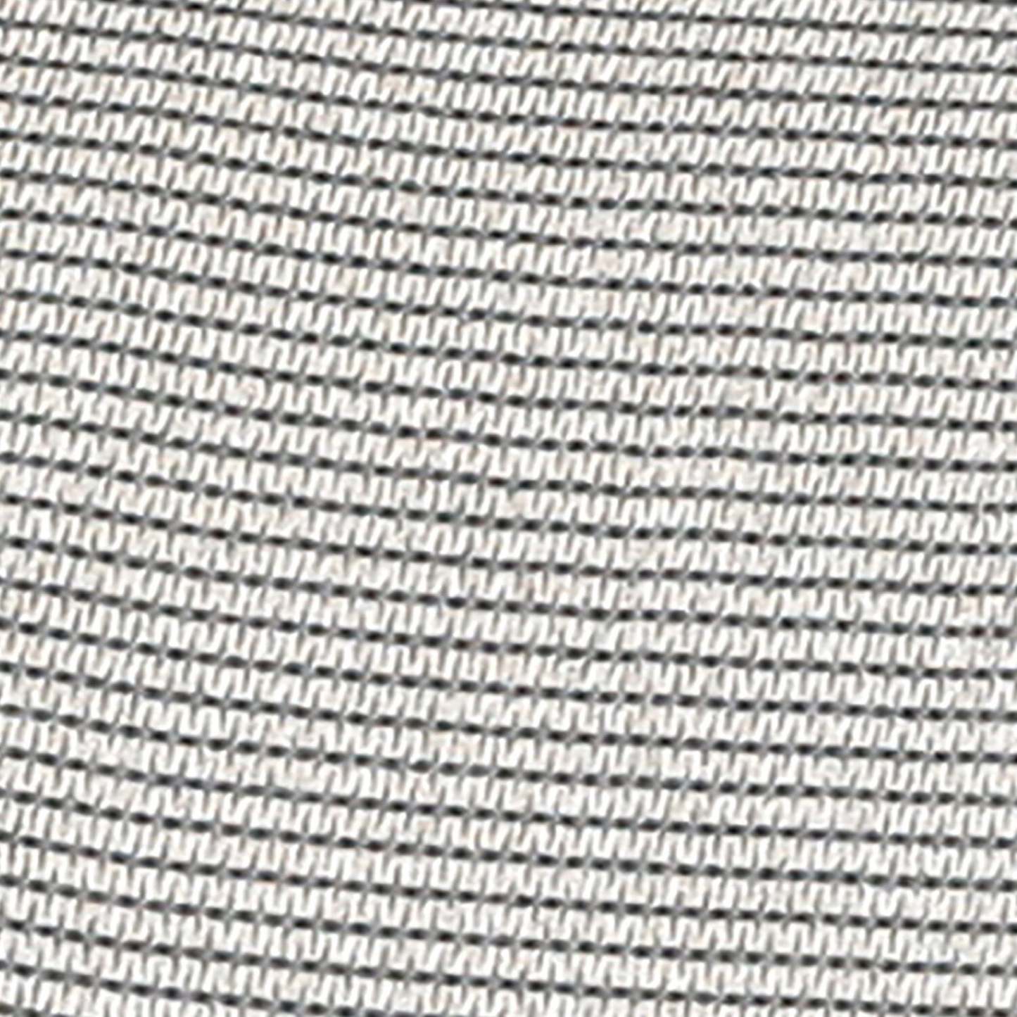 Fauteuil d'appoint en tissu chenille Adria 31 - Encre multicolore | Fauteuil d'appoint Adria de 31 po en tissu de chenille - encre multicolore