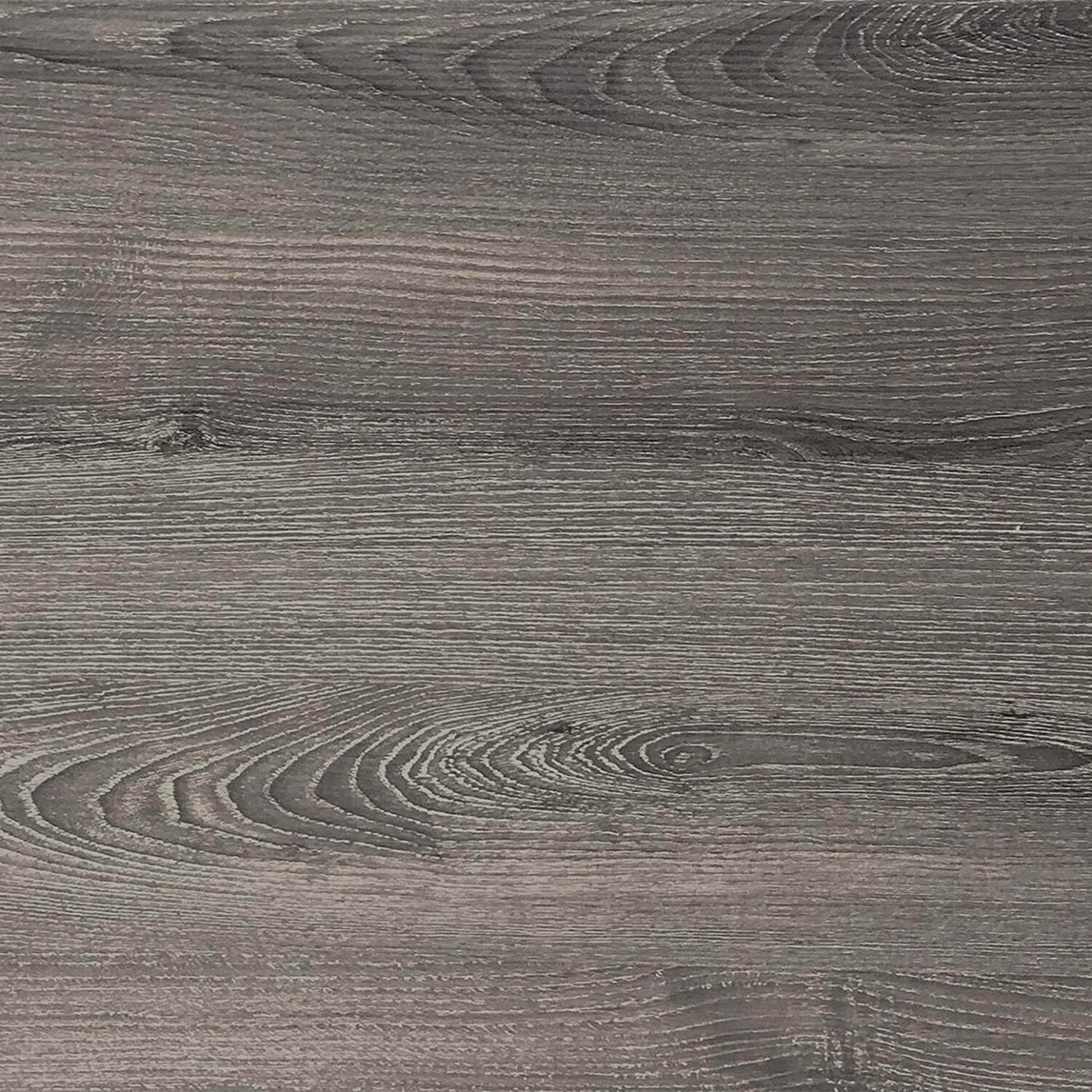 Bureau réversible Teagan 60 à 3 tiroirs - Gris foncé|Bureau réversible Teagan de 60 po à 3 tiroirs - gris foncé