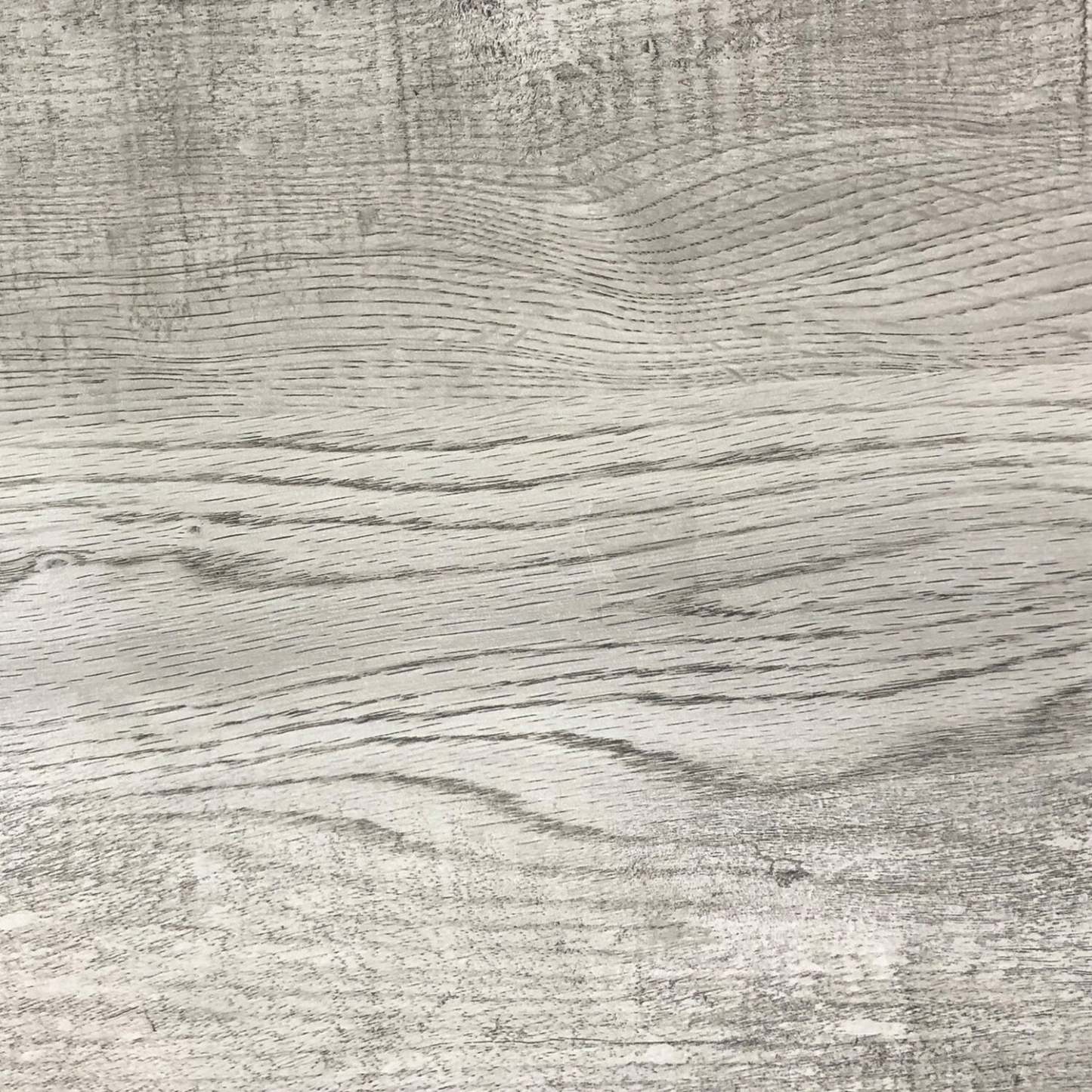 Bureau d'angle Christiana 42 avec tiroir - Gris|Bureau en coin Christiana de 42 po à tiroir - gris