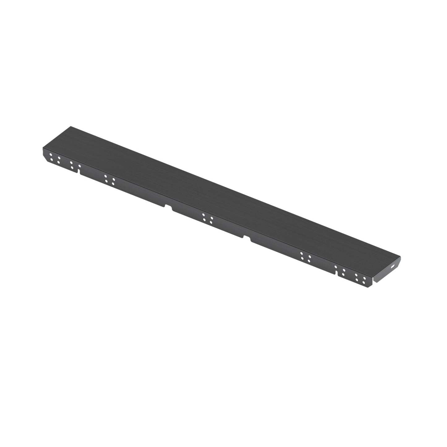 Extension de panneau latéral universelle Bosch - HEZ8YZ04UC | Extension universelle de panneau latéral de Bosch - HEZ8YZ04UC | HEZ8YZ04