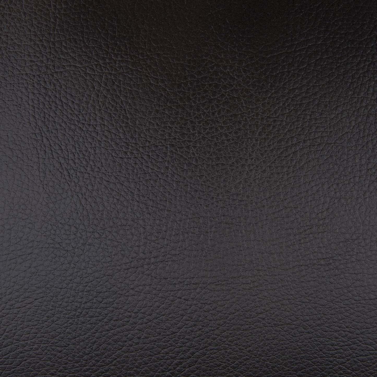 Fauteuil à inclinaison électrique Escape de 39 po avec appuie-tête électrique et son ambiophonique - tissu d’apparence cuir brun foncé | ESCABRPC