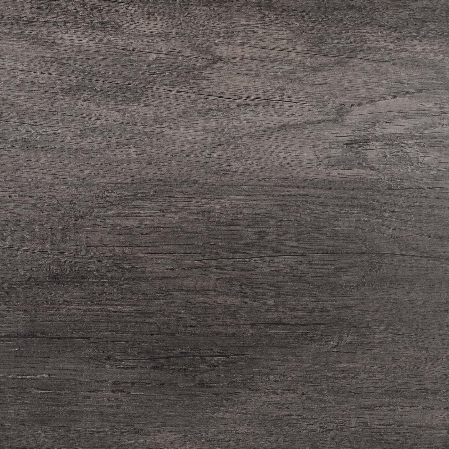 Table de salle à manger à hauteur de comptoir Krew, mélamine, 42 W - Gris | Table de salle à manger Krew de 42 po (L) de hauteur comptoir en mélamine - grise