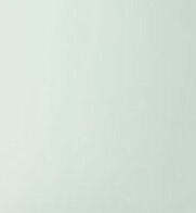 Smeg Personal Jar Blender - PBF01PGUS|Mélangeur personnel Smeg à bocal - PBF01PGUS