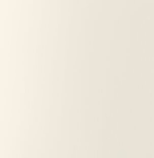 Mini bouilloire électrique sans fil Smeg 0,8 L - KLF05CRUS|Mini bouilloire électrique Smeg sans fil de 0,8 l - KLF05CRUS