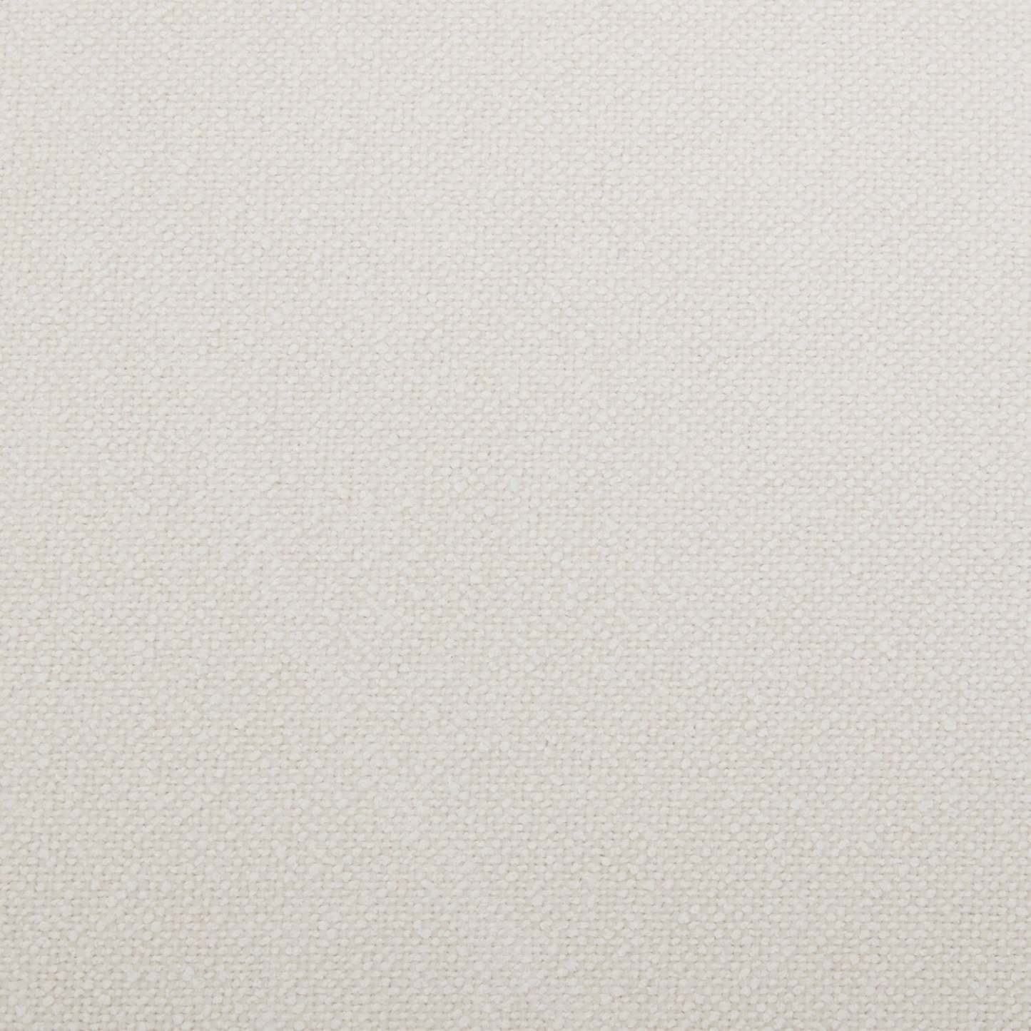 Riverside 6-Piece Sectional - Oyster | Canapé sectionnel Riverside 6 pièces - huître