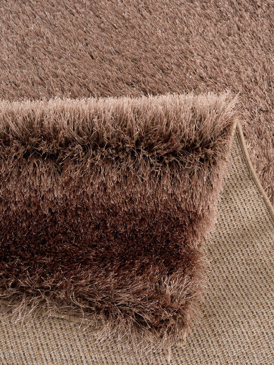 Tapis Glam Coffee | Carpette Glam café | GLAMCO06