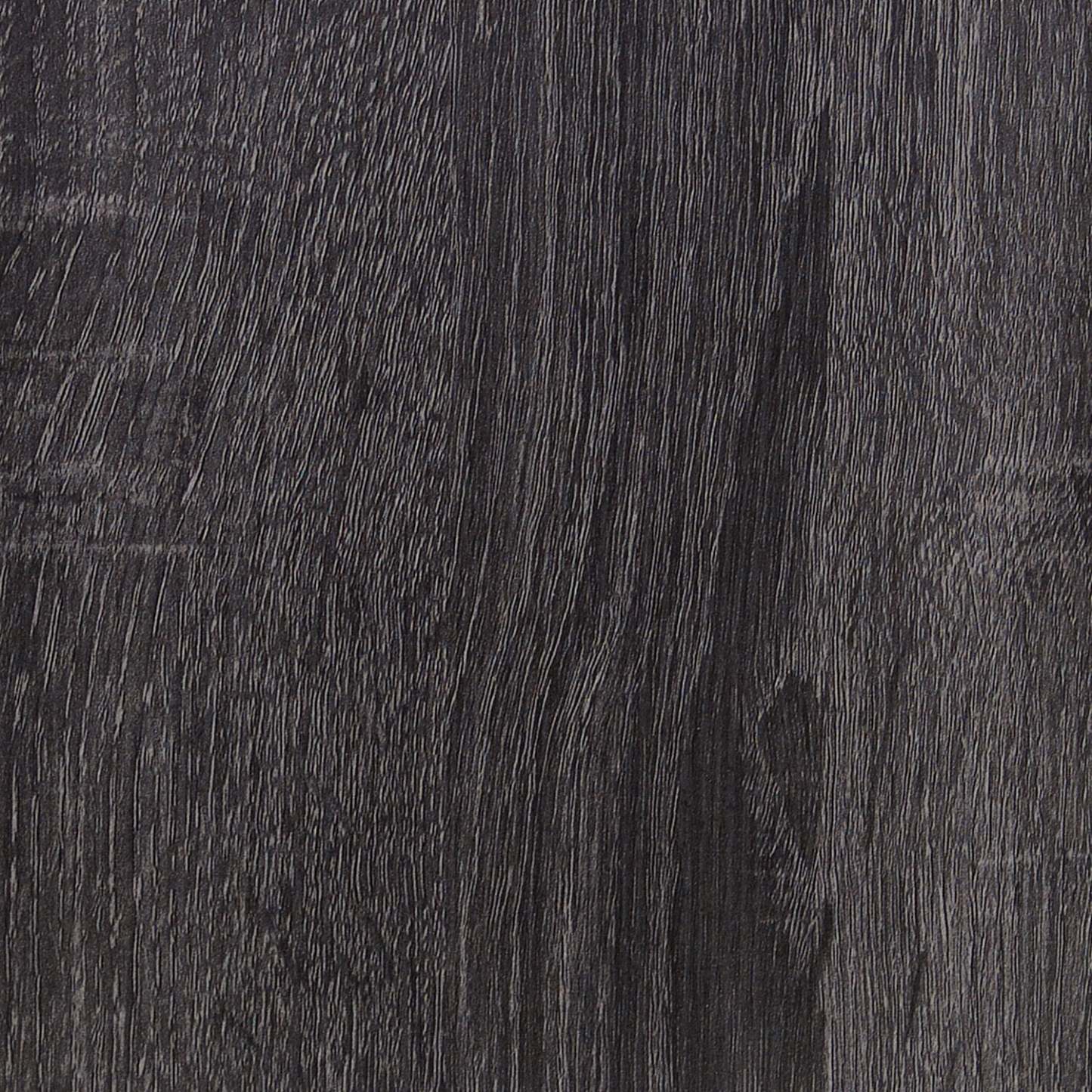 Antoni 62 Modern Electric Fireplace TV Stand with Storage and Cable Management for TVs up to 70- Grey|Meuble pour téléviseur moderne Antoni de 62 po avec foyer électrique, rangement et système de gestion des câbles pour téléviseurs jusqu’à 70 po - gris