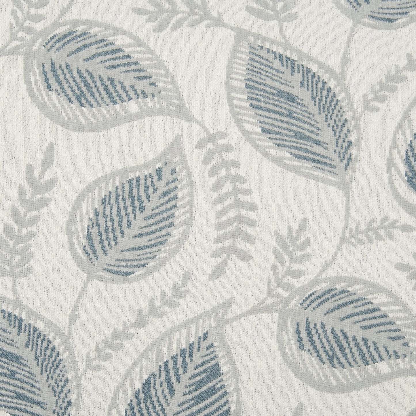 Fauteuil d’appoint Scarlett de 34 po en tissu de chenille Brockley Willow multicolore avec accoudoirs enroulés