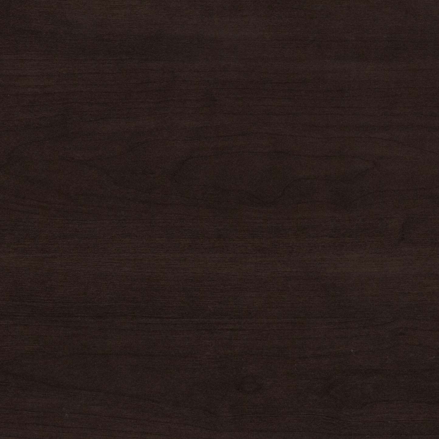 Bibliothèque 3 étagères Slade 24.75 - Espresso|Bibliothèque Slade de 24,75 po à 3 tablettes - expresso