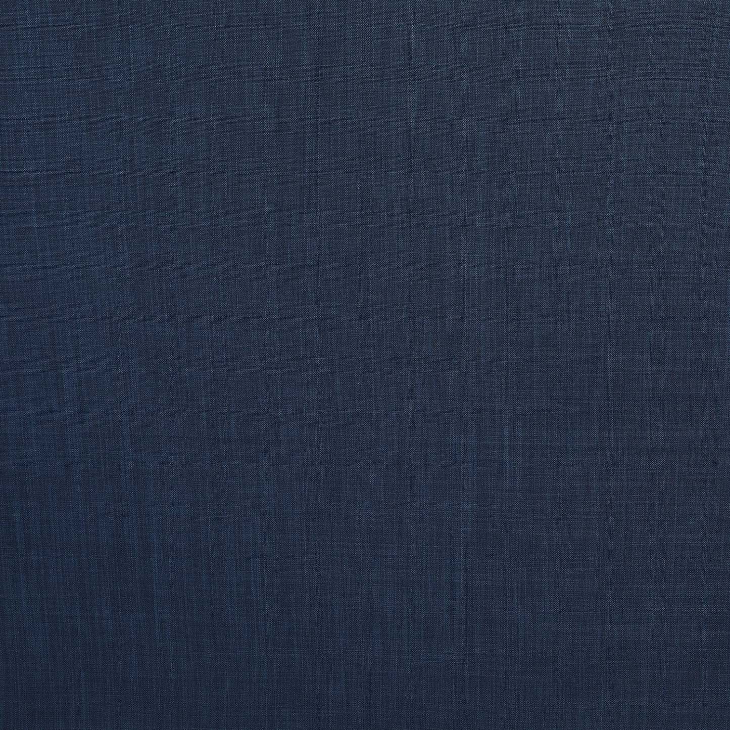 Ariel 30.5 Wing Back Hall Bench - Bleu|Banc d'entrée à oreilles Ariel de 30,5 po - bleu