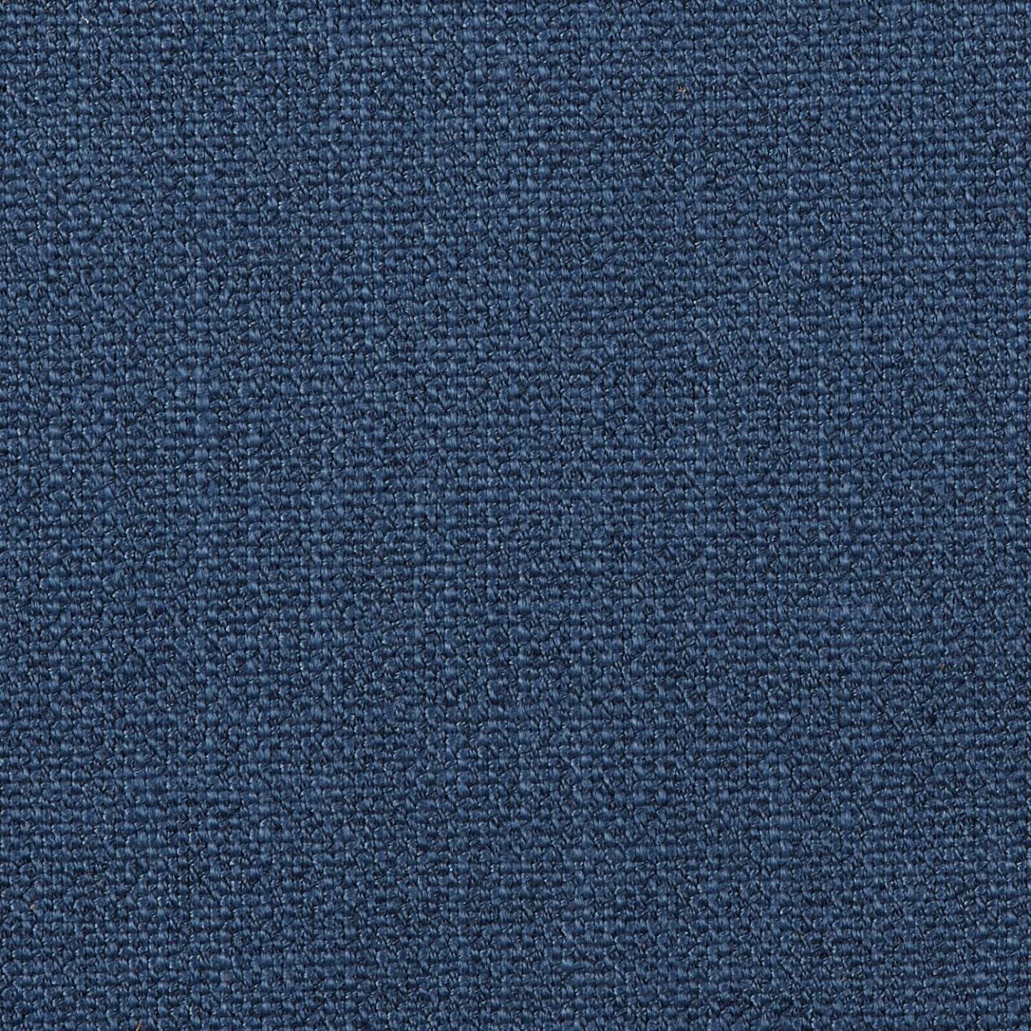 Fauteuil d'appoint Vali - Bord de mer | Fauteuil d'appoint Vali - bord de mer | VALIBLAC