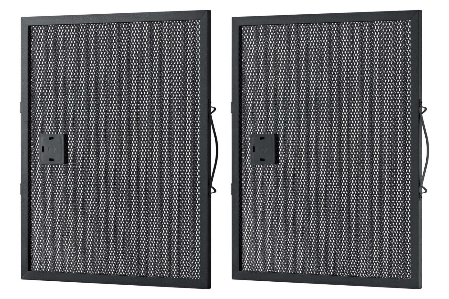 Samsung 1,1 Cu. Fort. Micro-ondes à hotte intégrée avec 400 CFM et Wi-FI - Acier inoxydable - ME11A7510DS/… | Quatre à micro-ondes à hotte intégrée Samsung de 1,1 pi³ avec 400 pi³/min et Wi-Fi - acier inoxydable …