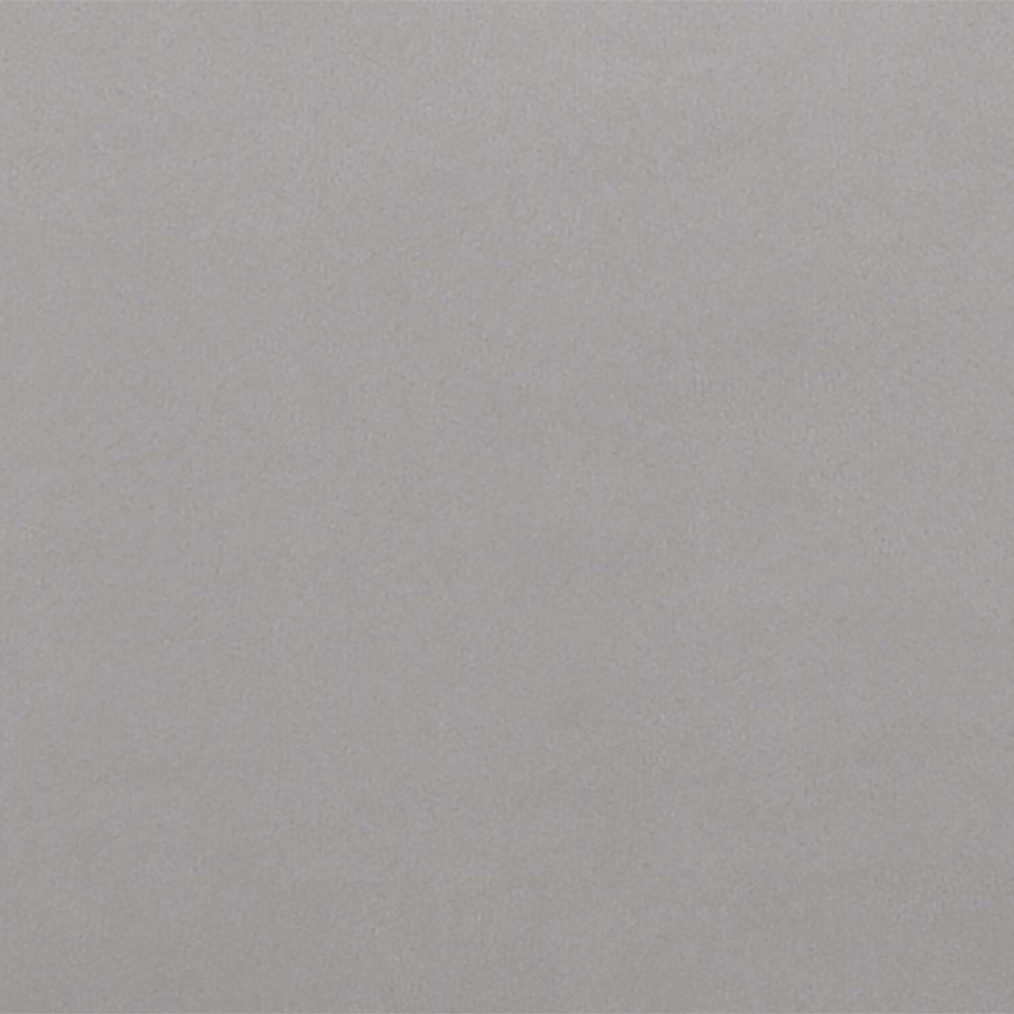 Cindy Crawford Home Newport 43 Fauteuil à inclinaison électrique en suédine avec appuie-tête électrique - gris