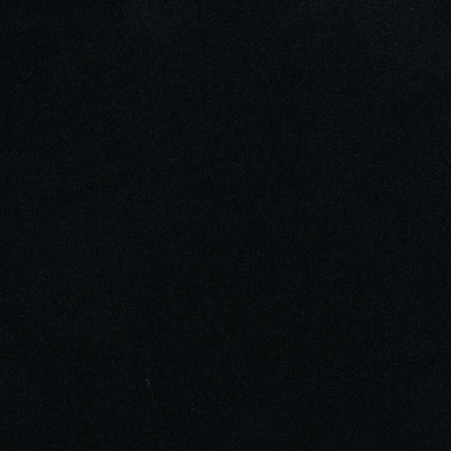 Fauteuil d'appoint Vali - Fumée | Fauteuil d'appoint Vali - fumée | VALISMAC