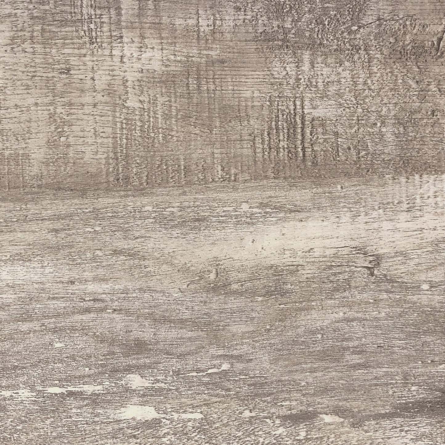 Bibliothèque 4 étagères Slade 23.75 - Taupe|Bibliothèque Slade de 23,75 po à 4 tablettes - taupe