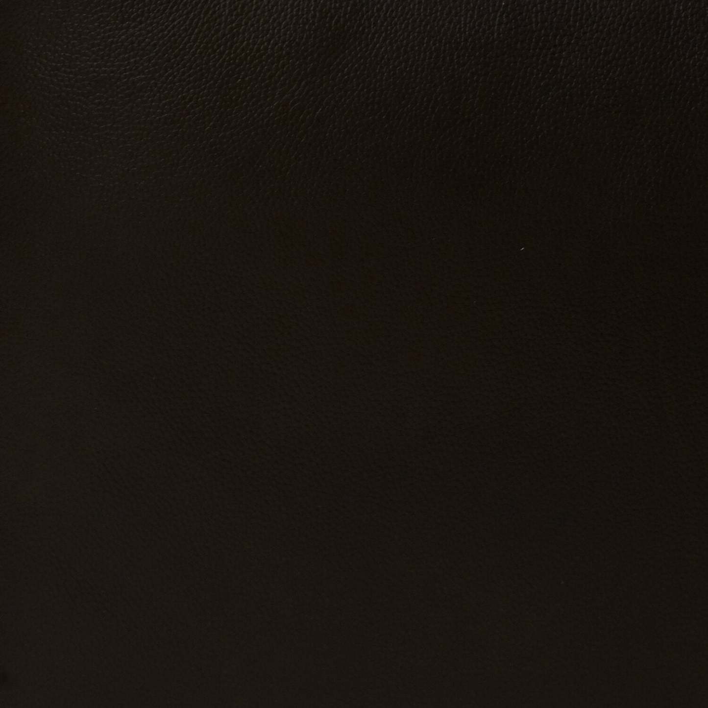 Sedona 3-Piece Genuine Leather Left-Facing Modular Sectional - Chocolate | Canapé sectionnel modulaire de gauche Sedona 3 pièces en cuir véritable - chocolat