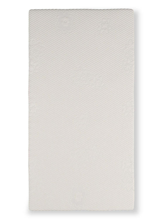 Matelas pour berceau et lit d'enfant Eva | Matelas Eva pour lit de bébé et de bambin