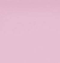 Grille-pain Traditionnel 2 Tranches Smeg - TSF01PKUS|Grille-pain traditionnel Smeg à 2 tranches - TSF01PKUS