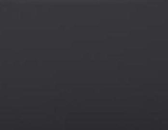 Maytag 5,8 pi3 Laveuse intelligente à chargement frontal Pet Pro et 7,4 pi3 Sécheuse à gaz - Acier minuit | Laveuse intelligente à chargement frontal Pet Pro de 5,8 pi3 et sécheuse à gaz de 7,4 pi3 de Maytag – acier minuit | MAFL702G